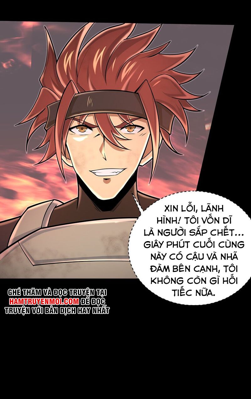 Một Trăm Triệu Điểm Chapter 97 - Trang 8