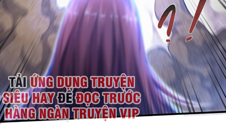 Một Trăm Triệu Điểm Chapter 1.3 - Trang 27