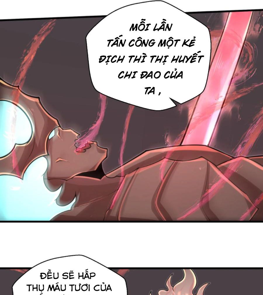 Một Trăm Triệu Điểm Chapter 94 - Trang 0