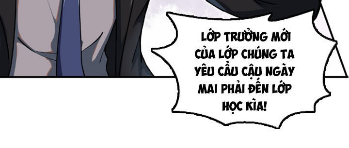 Một Trăm Triệu Điểm Chapter 1.1 - Trang 15