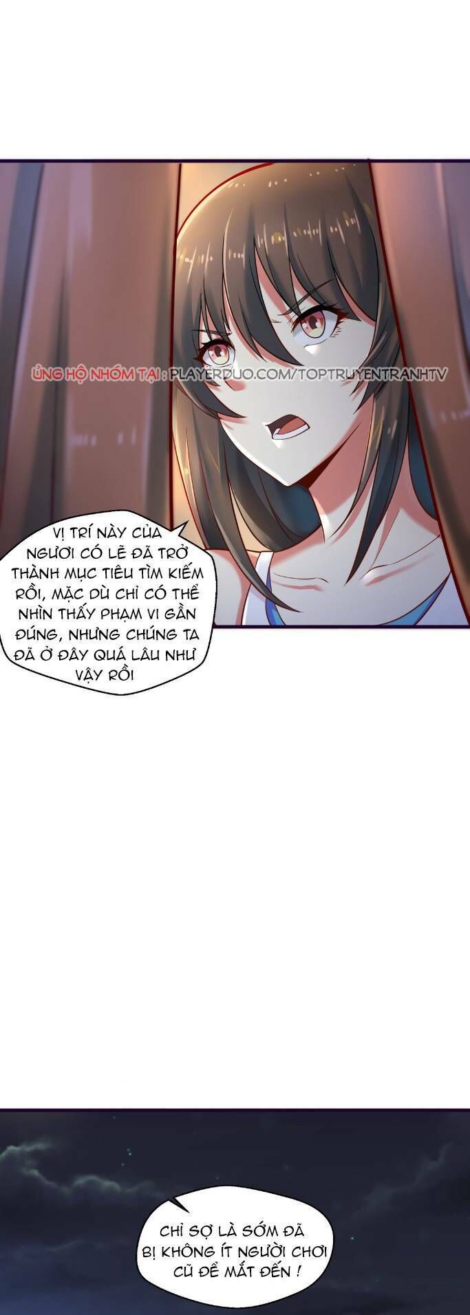 Một Trăm Triệu Điểm Chapter 7 - Trang 41