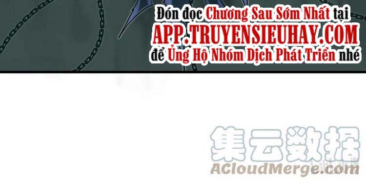 Một Trăm Triệu Điểm Chapter 82 - Trang 12