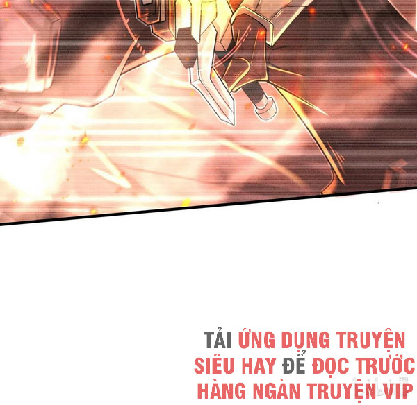 Một Trăm Triệu Điểm Chapter 62 - Trang 11