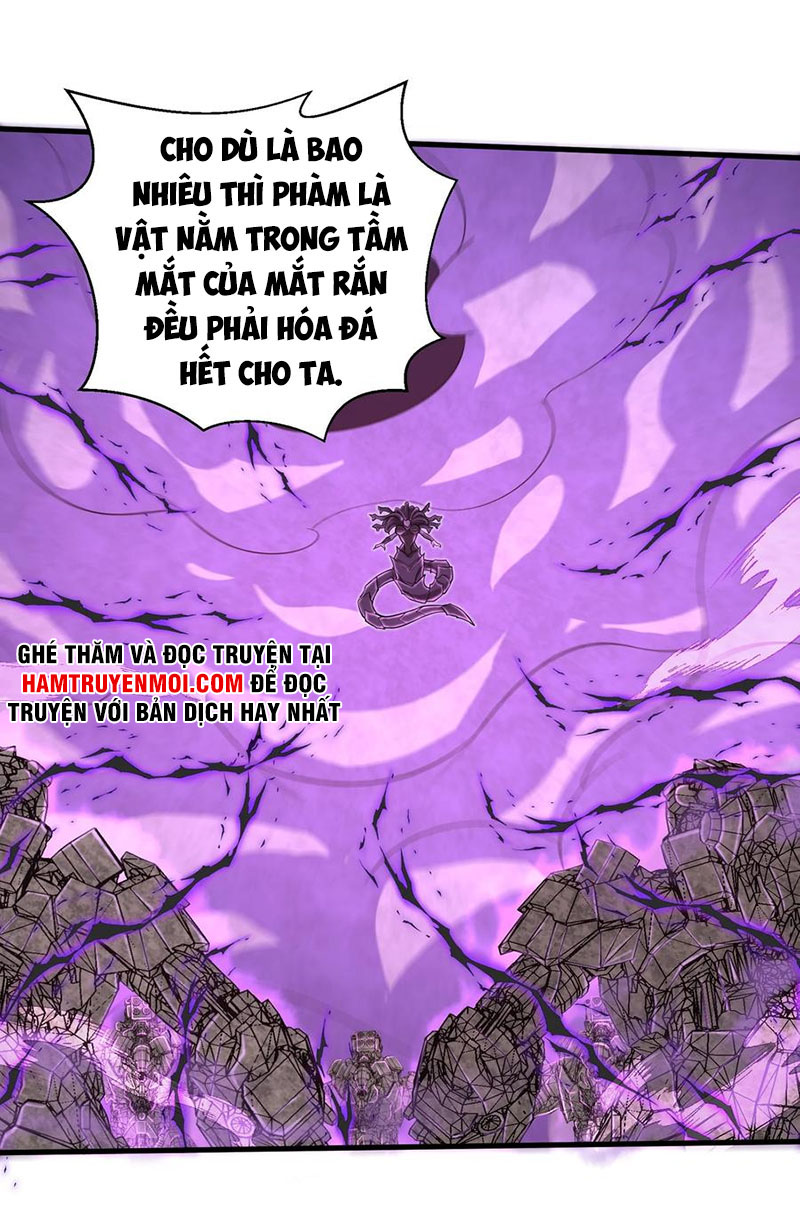 Một Trăm Triệu Điểm Chapter 90 - Trang 2