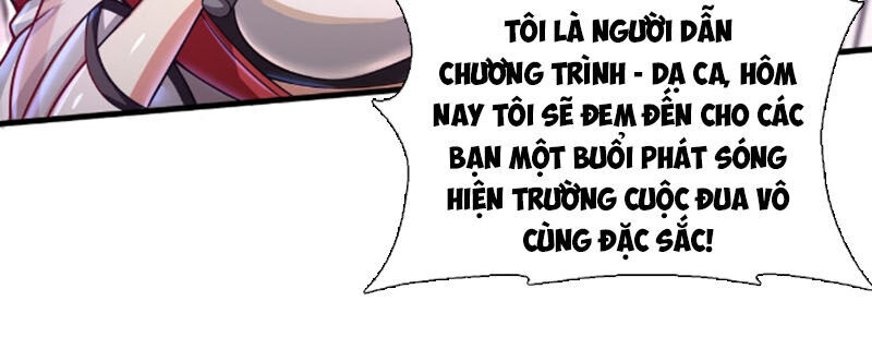 Một Trăm Triệu Điểm Chapter 27 - Trang 2