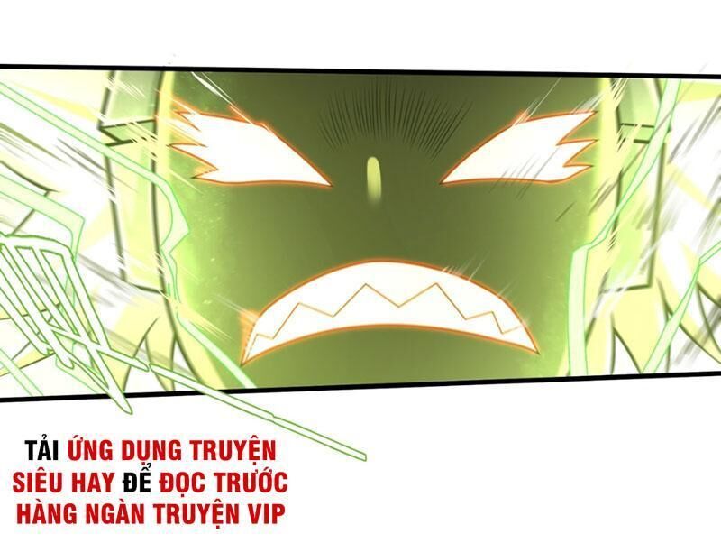 Một Trăm Triệu Điểm Chapter 22 - Trang 31