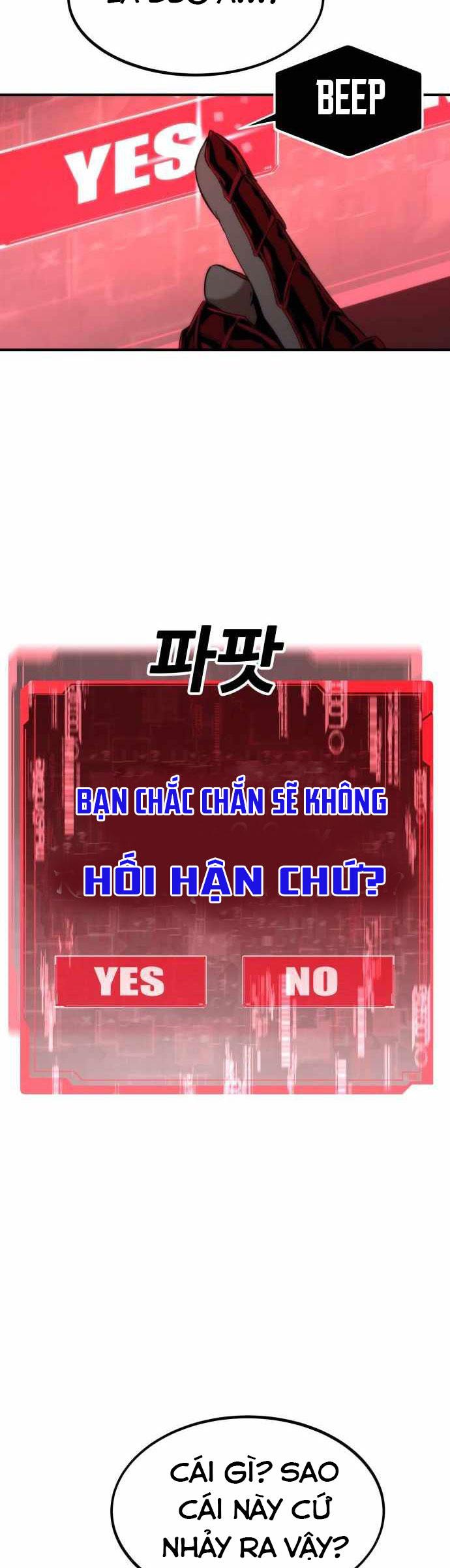 Biến Đổi Cực Đoan Chapter 1 - Trang 102