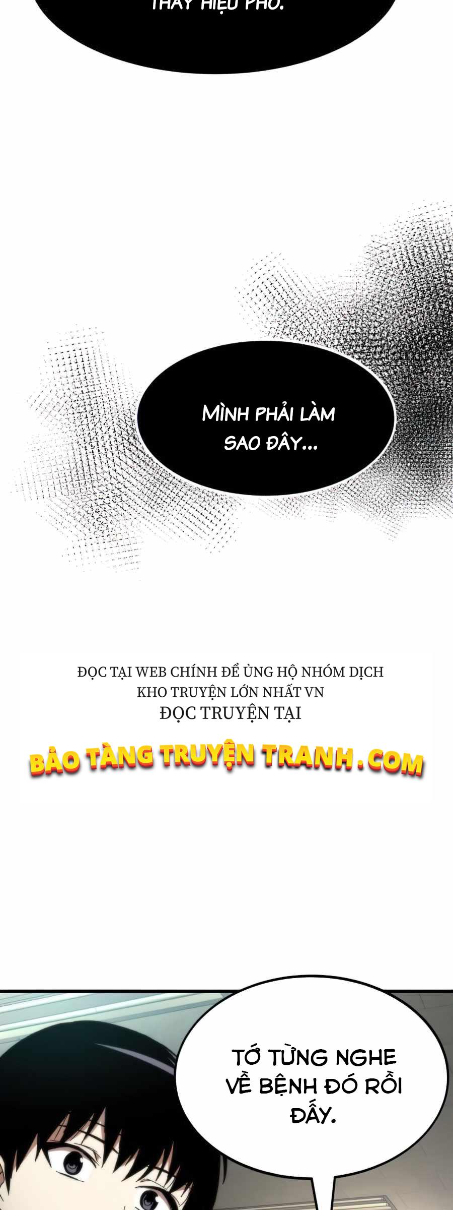 Biến Đổi Cực Đoan Chapter 4 - Trang 52