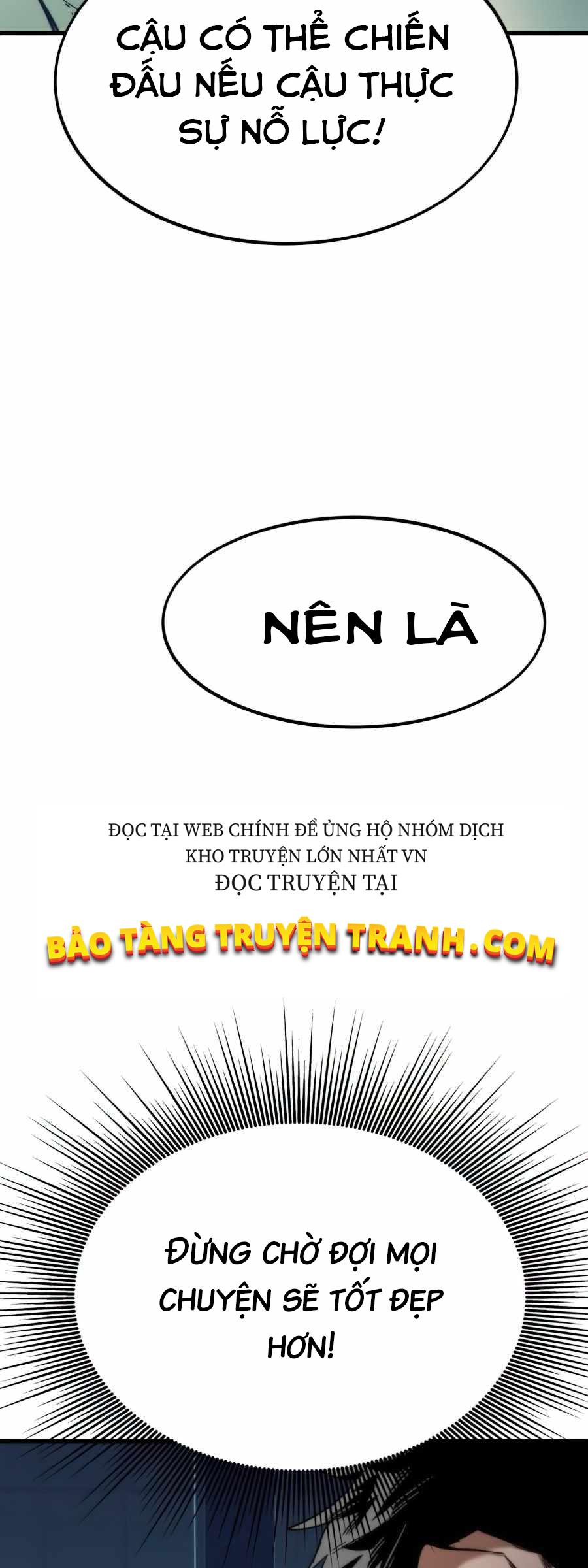 Biến Đổi Cực Đoan Chapter 5 - Trang 25