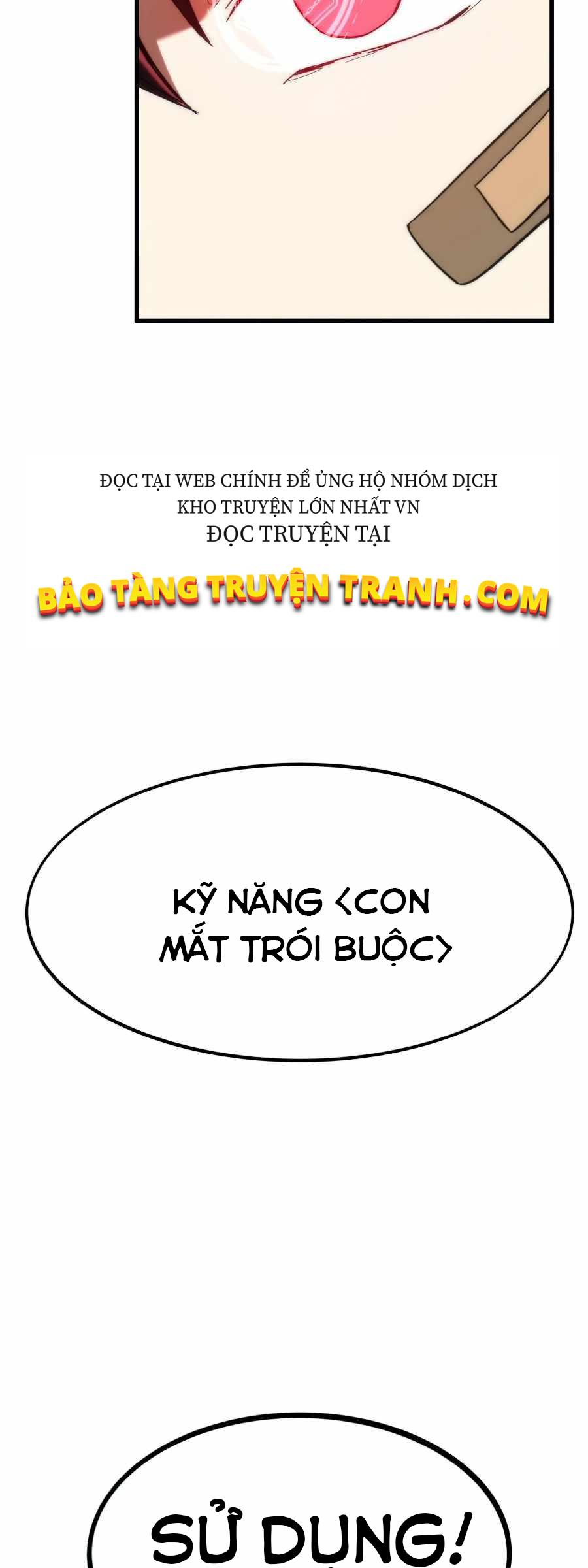 Biến Đổi Cực Đoan Chapter 4 - Trang 14