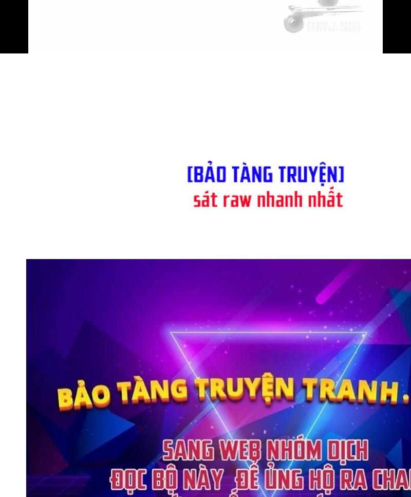 Biến Đổi Cực Đoan Chapter 1 - Trang 128