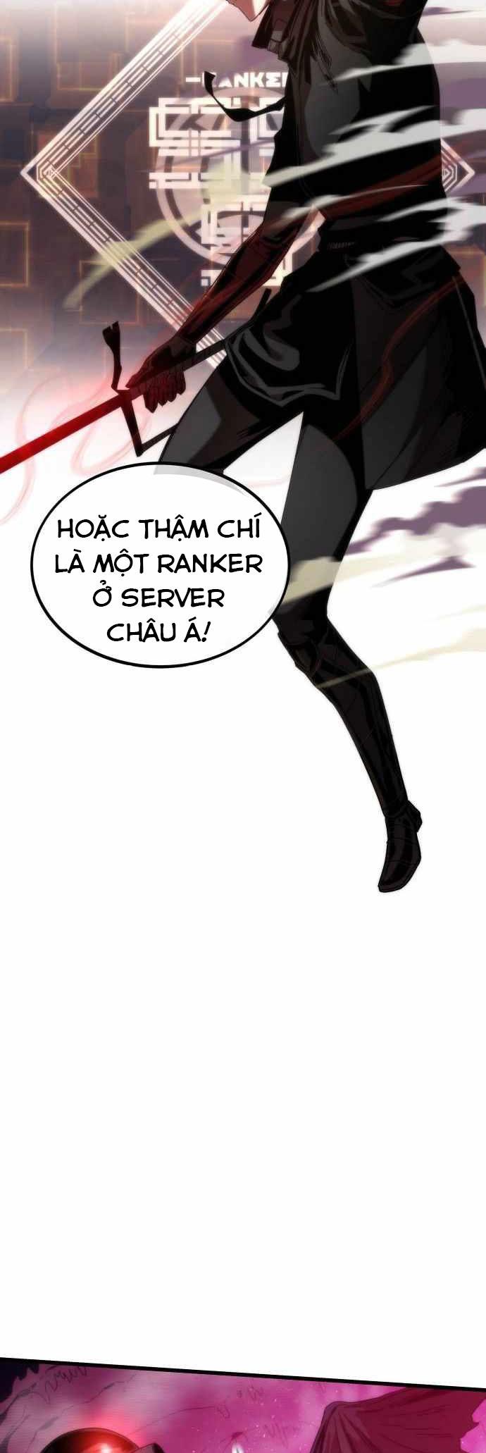 Biến Đổi Cực Đoan Chapter 1 - Trang 78