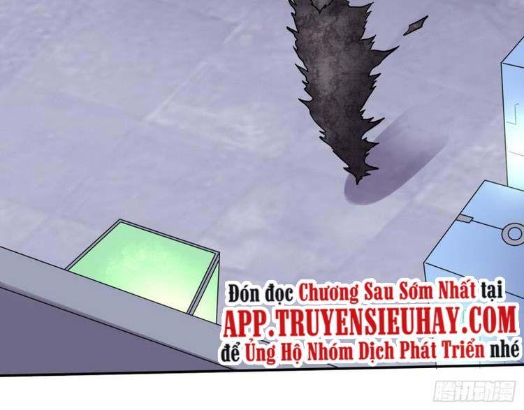 Tối Cường Thần Y Tại Đô Thị Chapter 217 - Trang 7