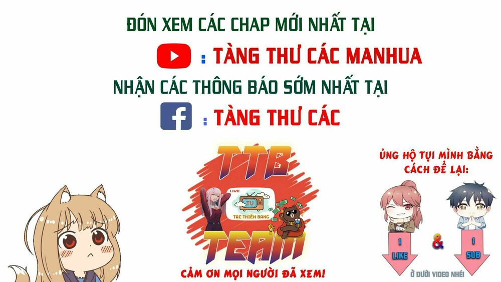 Tối Cường Thần Y Tại Đô Thị Chapter 1 - Trang 24