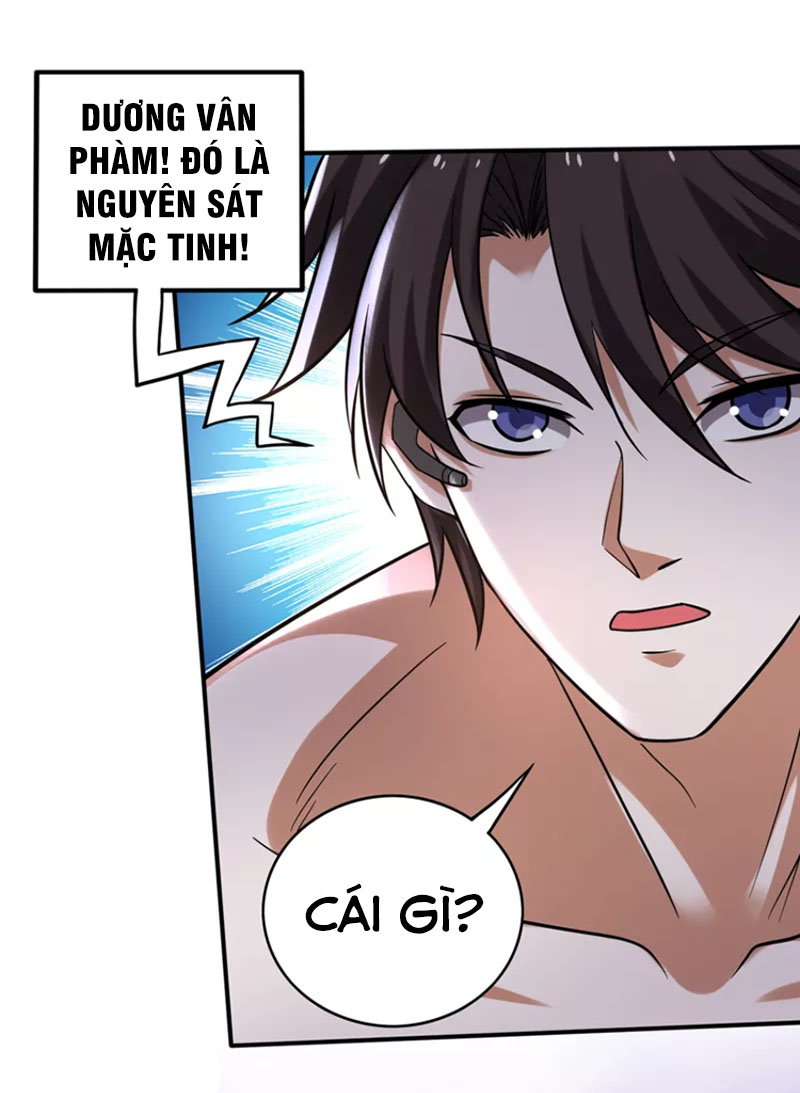 Tối Cường Thần Y Tại Đô Thị Chapter 229 - Trang 15