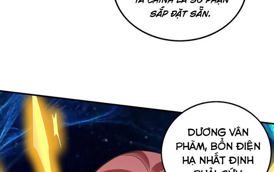 Tối Cường Thần Y Tại Đô Thị Chapter 261 - Trang 21