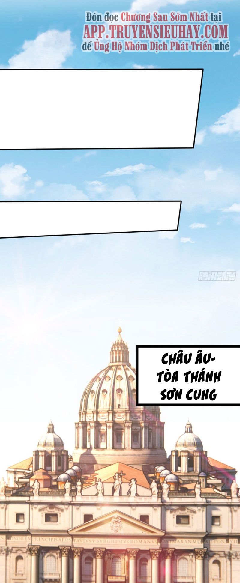 Tối Cường Thần Y Tại Đô Thị Chapter 220 - Trang 7