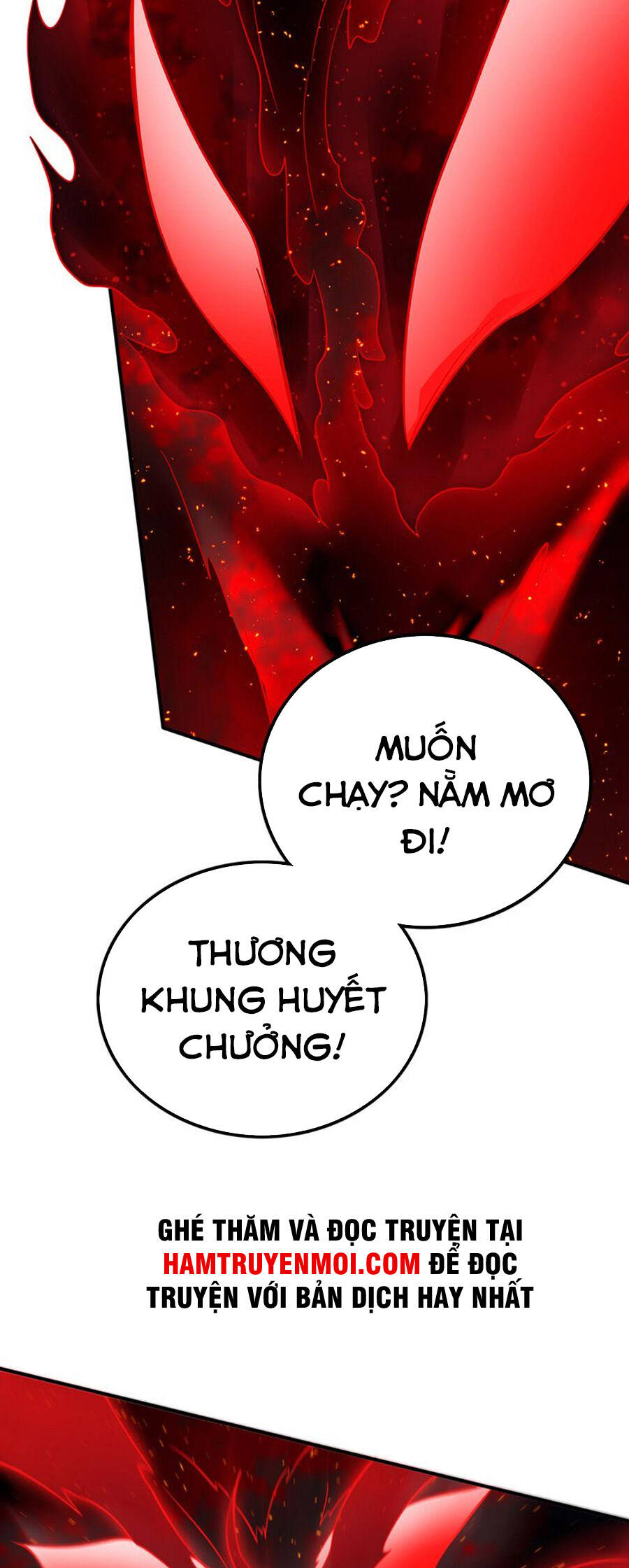 Tối Cường Thần Y Tại Đô Thị Chapter 260 - Trang 27