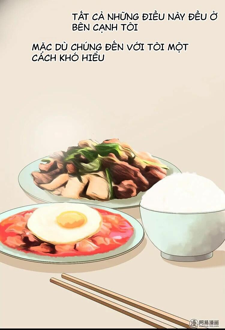 Đai Ca Trở Lại Tuổi 16 Chapter 6 - Trang 14