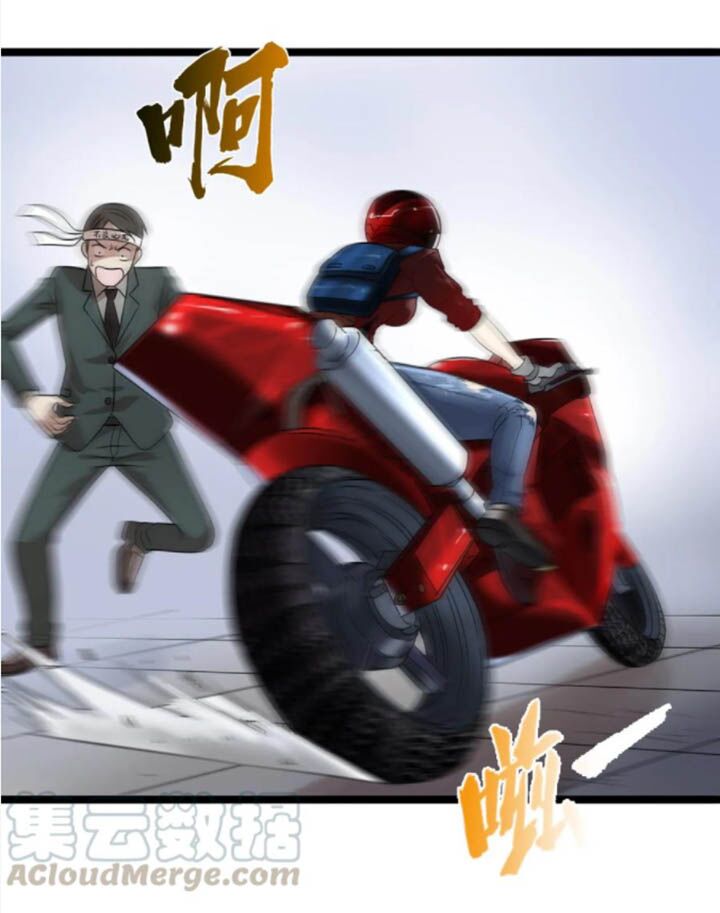 Đai Ca Trở Lại Tuổi 16 Chapter 13 - Trang 15