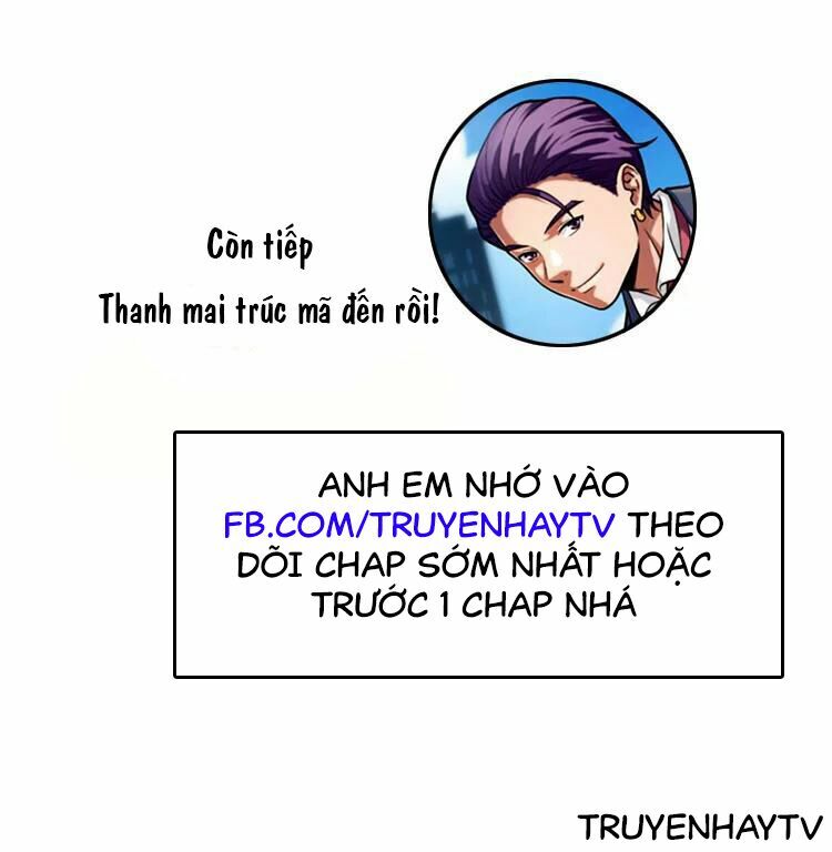 Đai Ca Trở Lại Tuổi 16 Chapter 5 - Trang 18