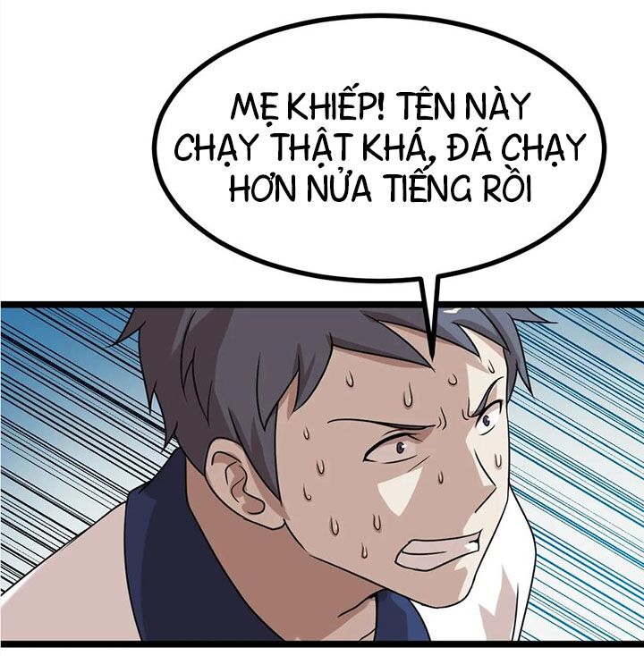 Đai Ca Trở Lại Tuổi 16 Chapter 17 - Trang 11