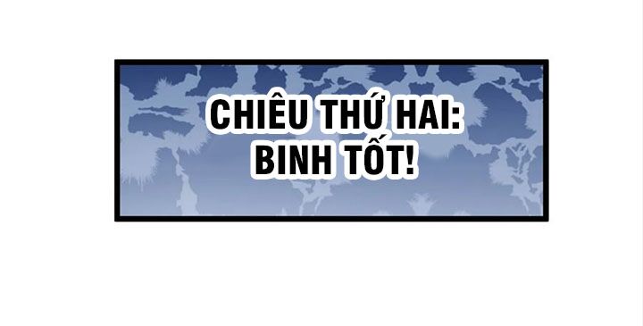 Đai Ca Trở Lại Tuổi 16 Chapter 27 - Trang 17