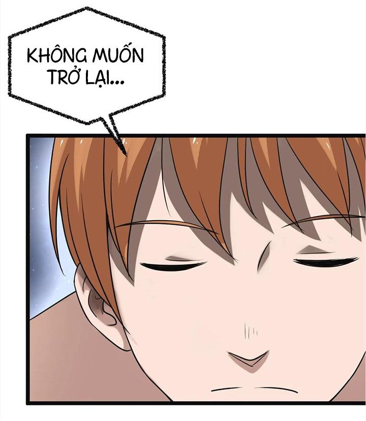 Đai Ca Trở Lại Tuổi 16 Chapter 20 - Trang 15