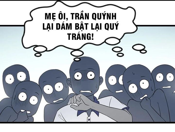 Đai Ca Trở Lại Tuổi 16 Chapter 14 - Trang 4