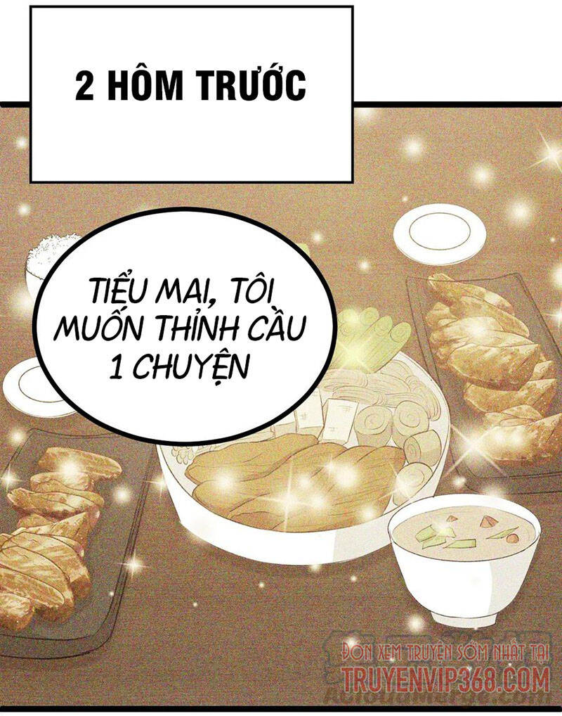 Đai Ca Trở Lại Tuổi 16 Chapter 171 - Trang 7