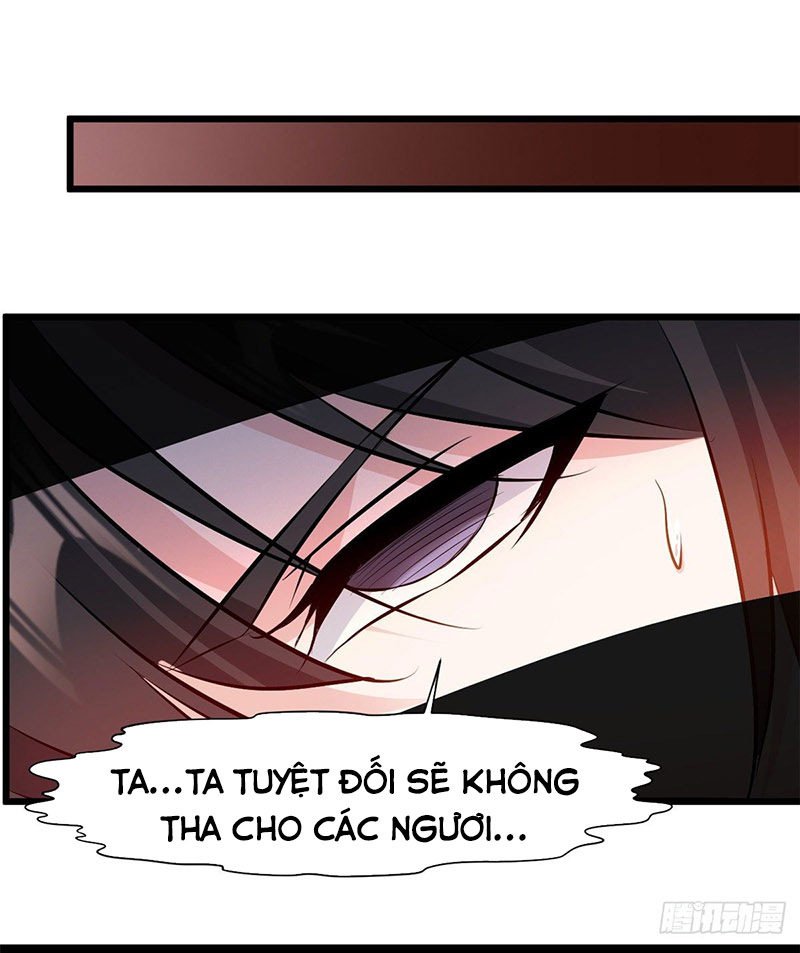 Chúa Tể Mạnh Nhất Chapter 7 - Trang 2