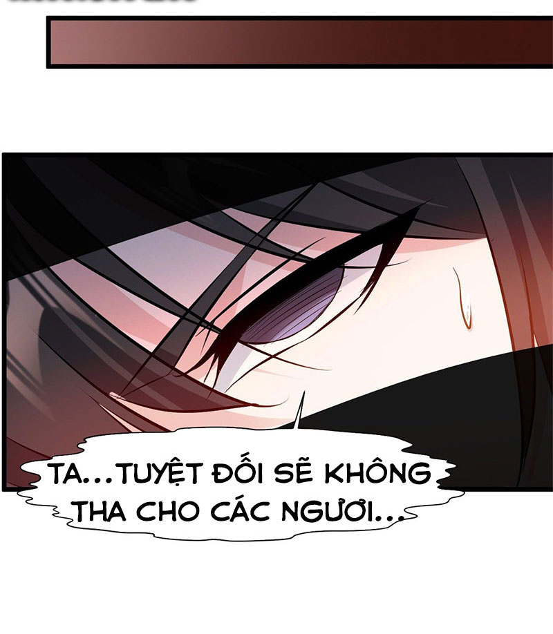 Chúa Tể Mạnh Nhất Chapter 6 - Trang 36