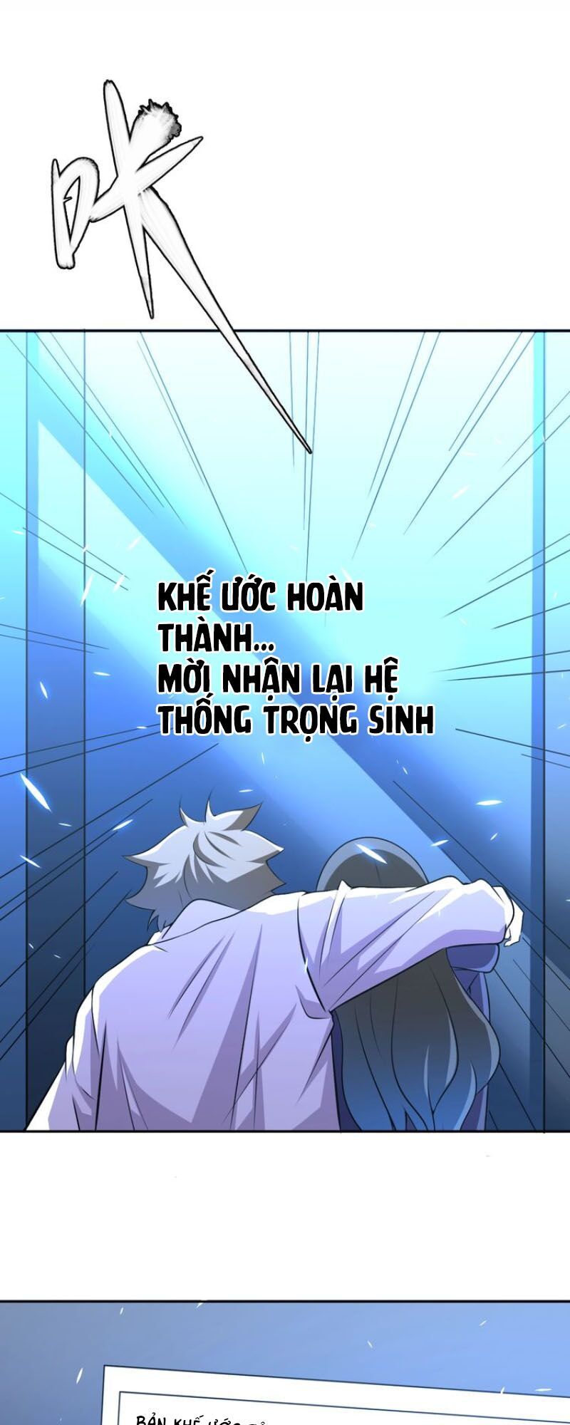 Trọng Sinh Tiểu Y Tiên Chapter 2 - Trang 11