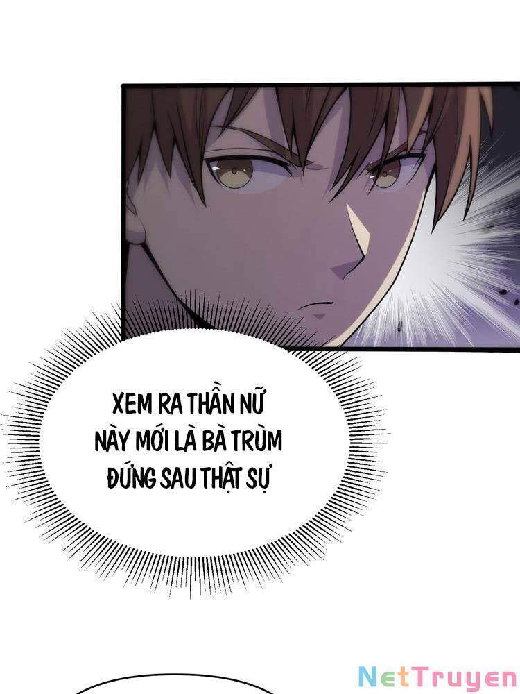 Trọng Sinh Tiểu Y Tiên Chapter 128 - Trang 7