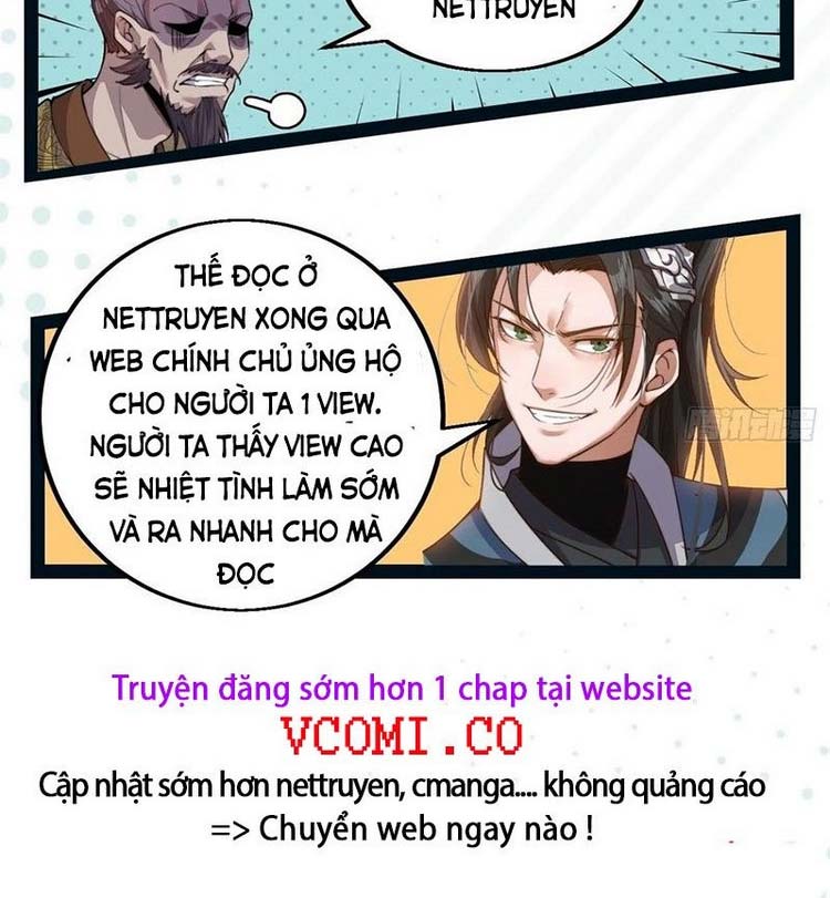 Trọng Sinh Tiểu Y Tiên Chapter 160 - Trang 15