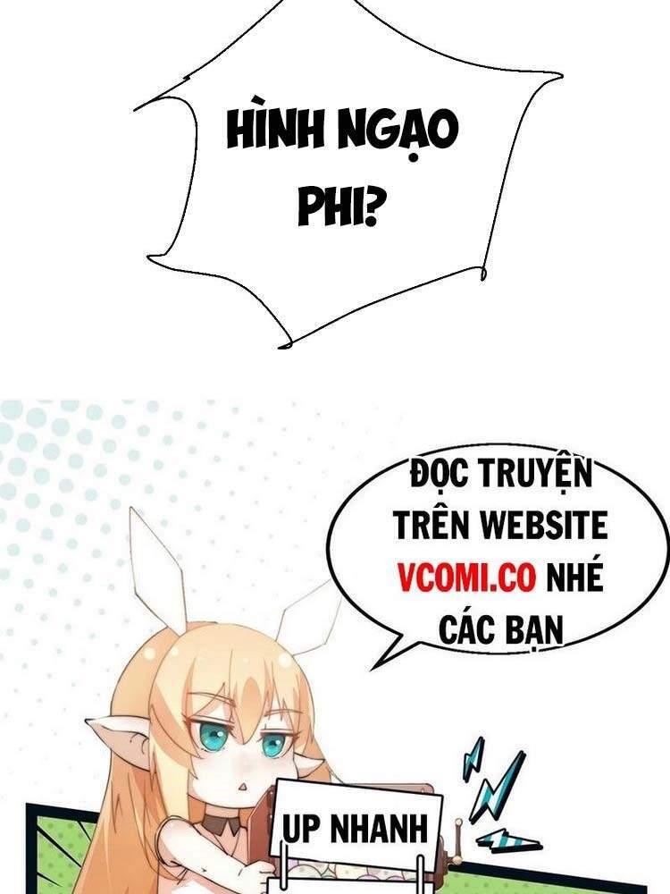 Trọng Sinh Tiểu Y Tiên Chapter 131 - Trang 43