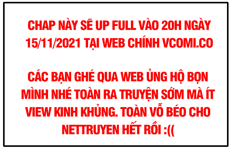 Trọng Sinh Tiểu Y Tiên Chapter 146 - Trang 6