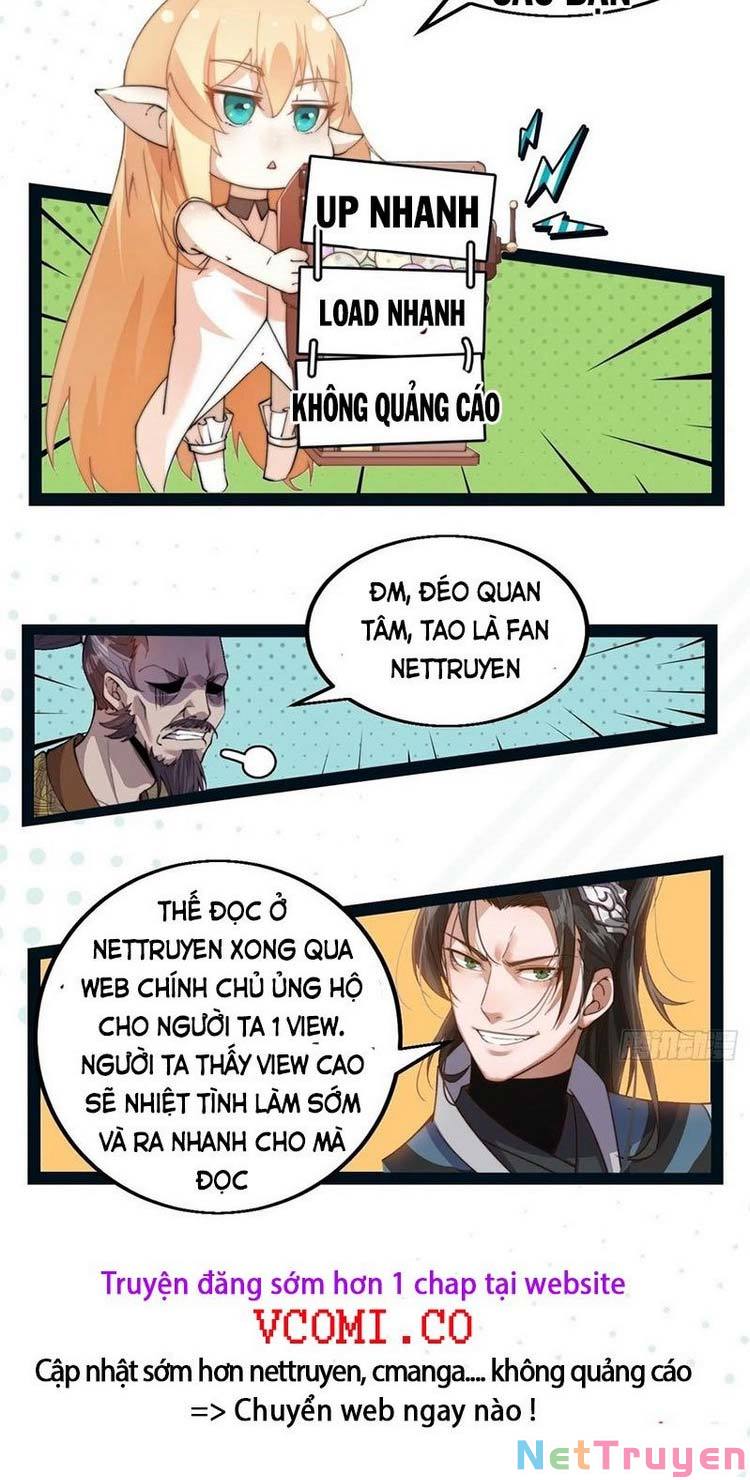 Trọng Sinh Tiểu Y Tiên Chapter 135 - Trang 19