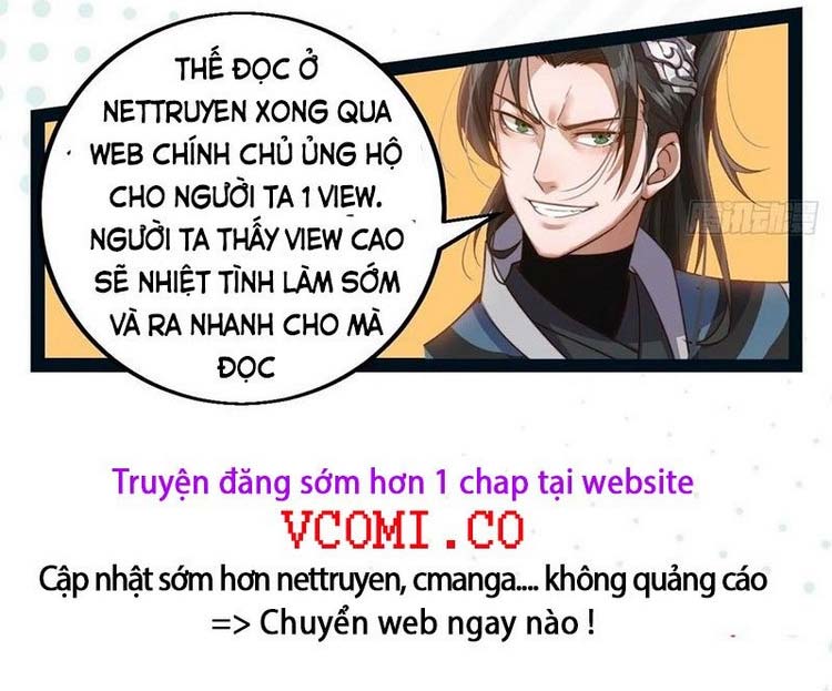 Trọng Sinh Tiểu Y Tiên Chapter 156 - Trang 21