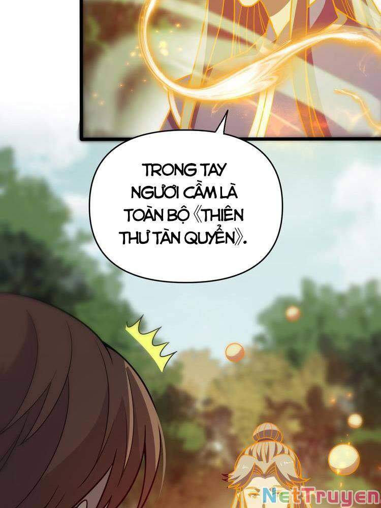 Trọng Sinh Tiểu Y Tiên Chapter 139 - Trang 17