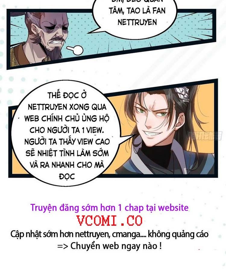 Trọng Sinh Tiểu Y Tiên Chapter 122 - Trang 24