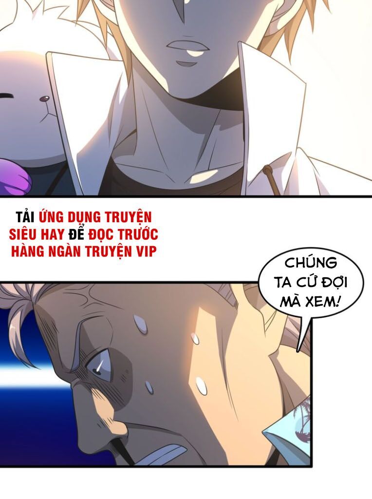 Trọng Sinh Tiểu Y Tiên Chapter 13 - Trang 2