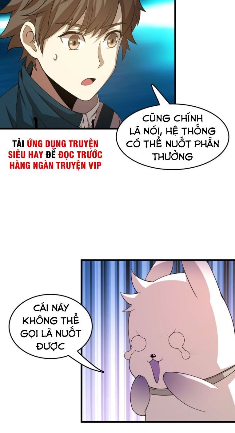 Trọng Sinh Tiểu Y Tiên Chapter 9 - Trang 39