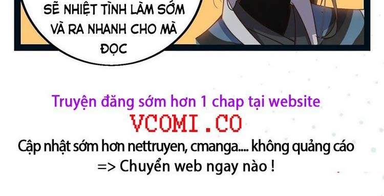 Trọng Sinh Tiểu Y Tiên Chapter 133 - Trang 54