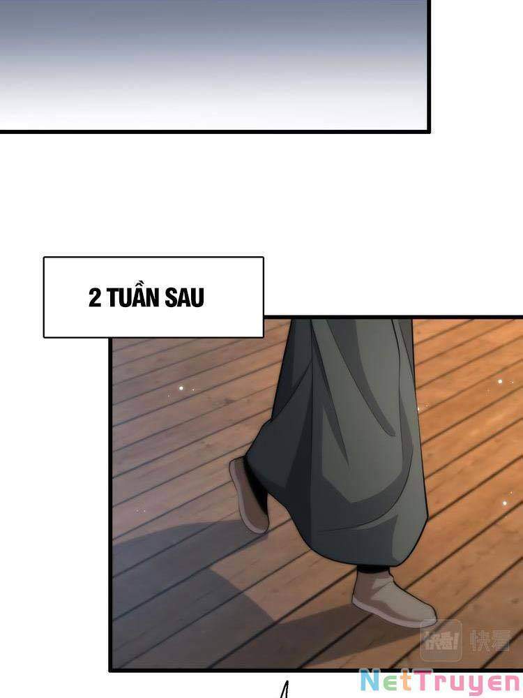 Trọng Sinh Tiểu Y Tiên Chapter 139 - Trang 30