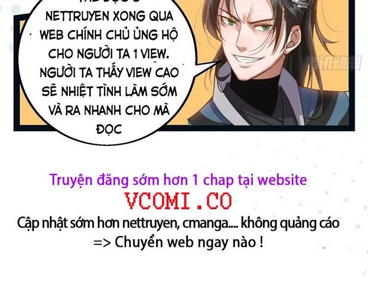 Trọng Sinh Tiểu Y Tiên Chapter 127 - Trang 28