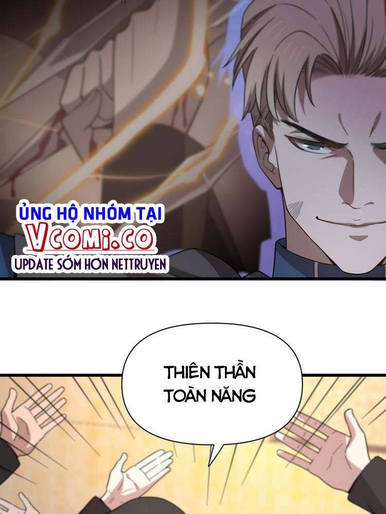 Trọng Sinh Tiểu Y Tiên Chapter 125 - Trang 11