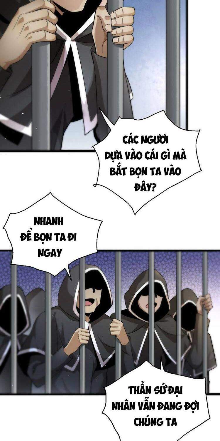 Trọng Sinh Tiểu Y Tiên Chapter 129 - Trang 5