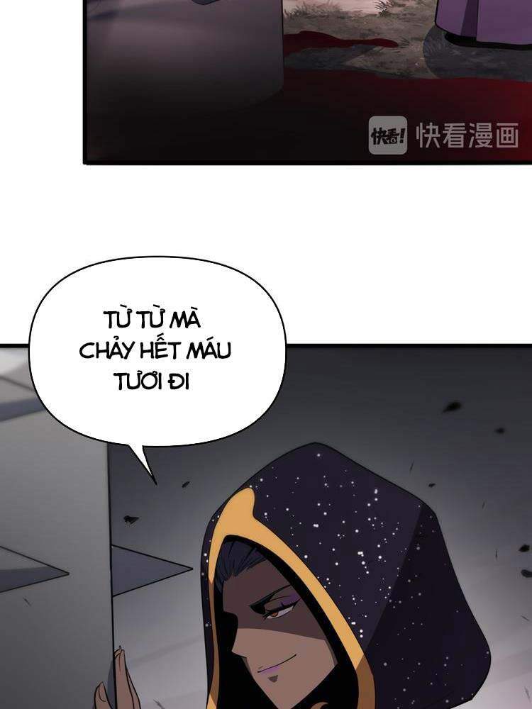 Trọng Sinh Tiểu Y Tiên Chapter 131 - Trang 38