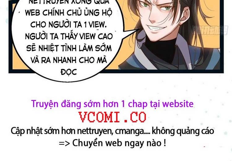 Trọng Sinh Tiểu Y Tiên Chapter 124 - Trang 26